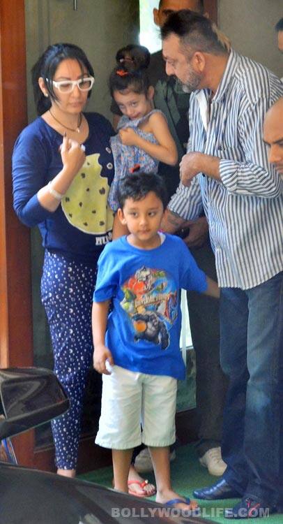 sanjay-dutt-5-26915