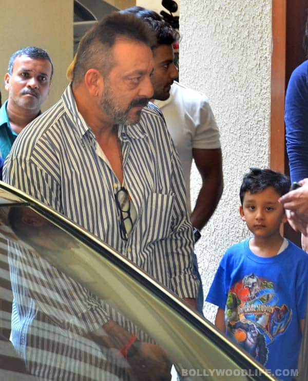 sanjay-dutt-7-26915