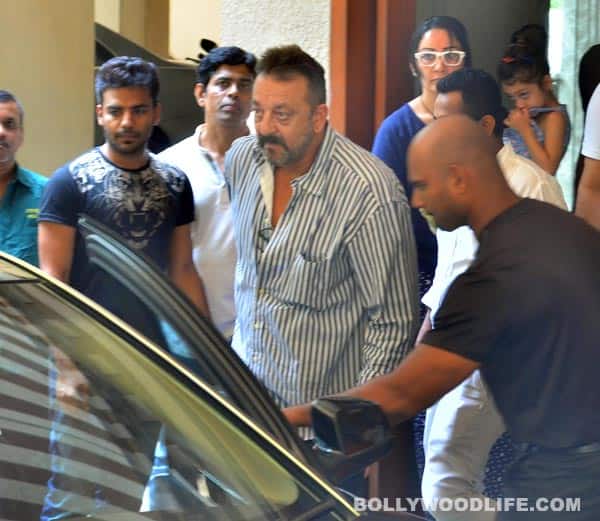 sanjay-dutt-26915