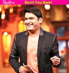bollywoodlife.com top news