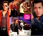 bollywoodlife.com top news