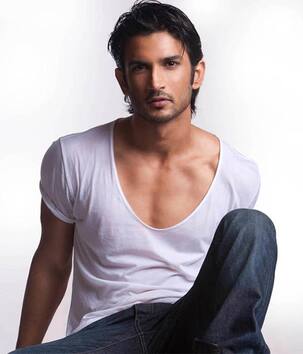 REVEALED: Sushant Singh to marry girlfriend Ankita Lokhande in a gala ceremony next year!