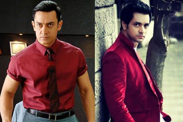Aamir-Ranveer-4-270815