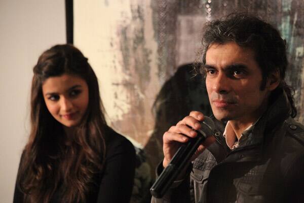 alia-bhatt-imtiaz-ali1