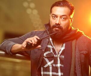 Happy birthday, Anurag Kashyap: Here are 5 risks which only he could have pulled off