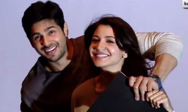 anushka-sid8915