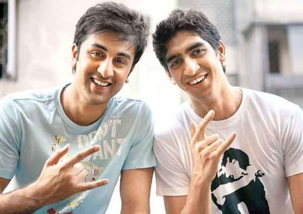 Ayan-Mukerji-Ranbir-Kapoor