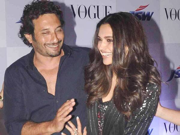 homi-adajania-deepika-padukone_640x480_61428662523