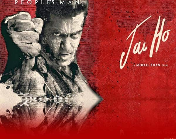 10 times when Shah Rukh Khan beat Salman Khan in the Poster Wars ...