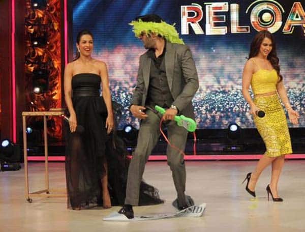 manish-Maliak-Lauren-1