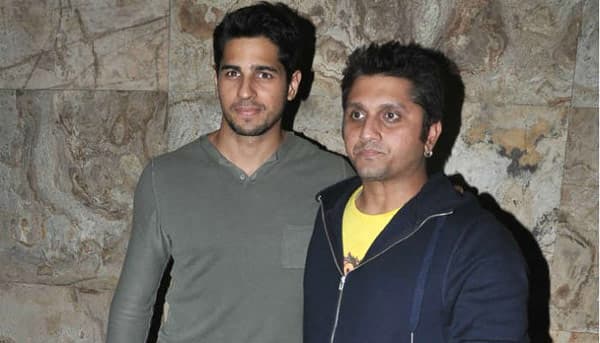 MOHIT-SURI-main