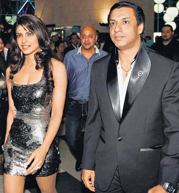 priyanka_chopra_madhur_bandarkar