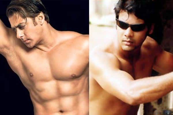 Salman-KHan-Shabbir-Alluwalia-1-030915