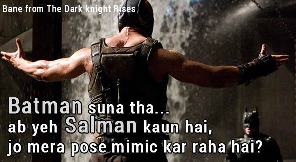Salman-pose-meme-10