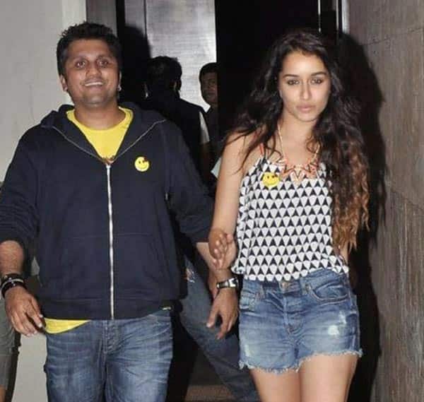 Shraddha-Kapoor-Says-I-hope-to-star-in-every-Mohit-Suri-film
