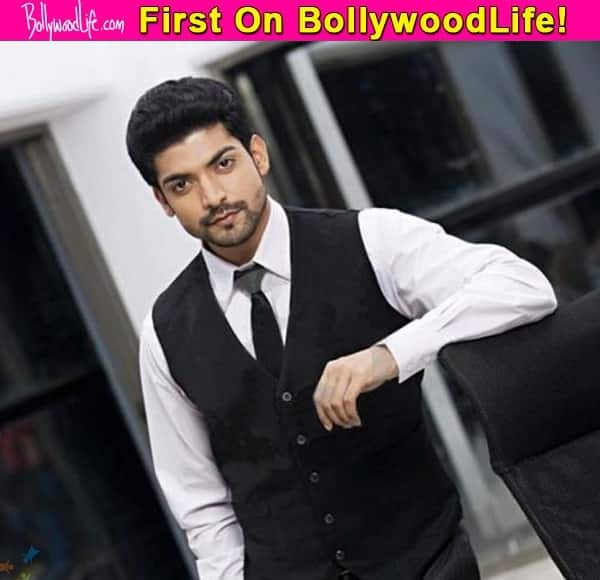 CONFIRMED! Gurmeet Choudhary's next Bollywood project to go on floors on October&nbsp;20
