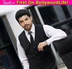 bollywoodlife.com top news