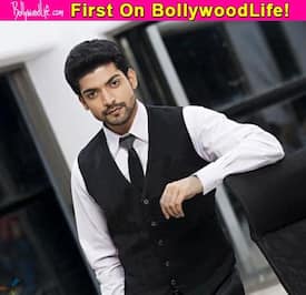 bollywoodlife.com top news