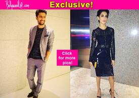 bollywoodlife.com top news