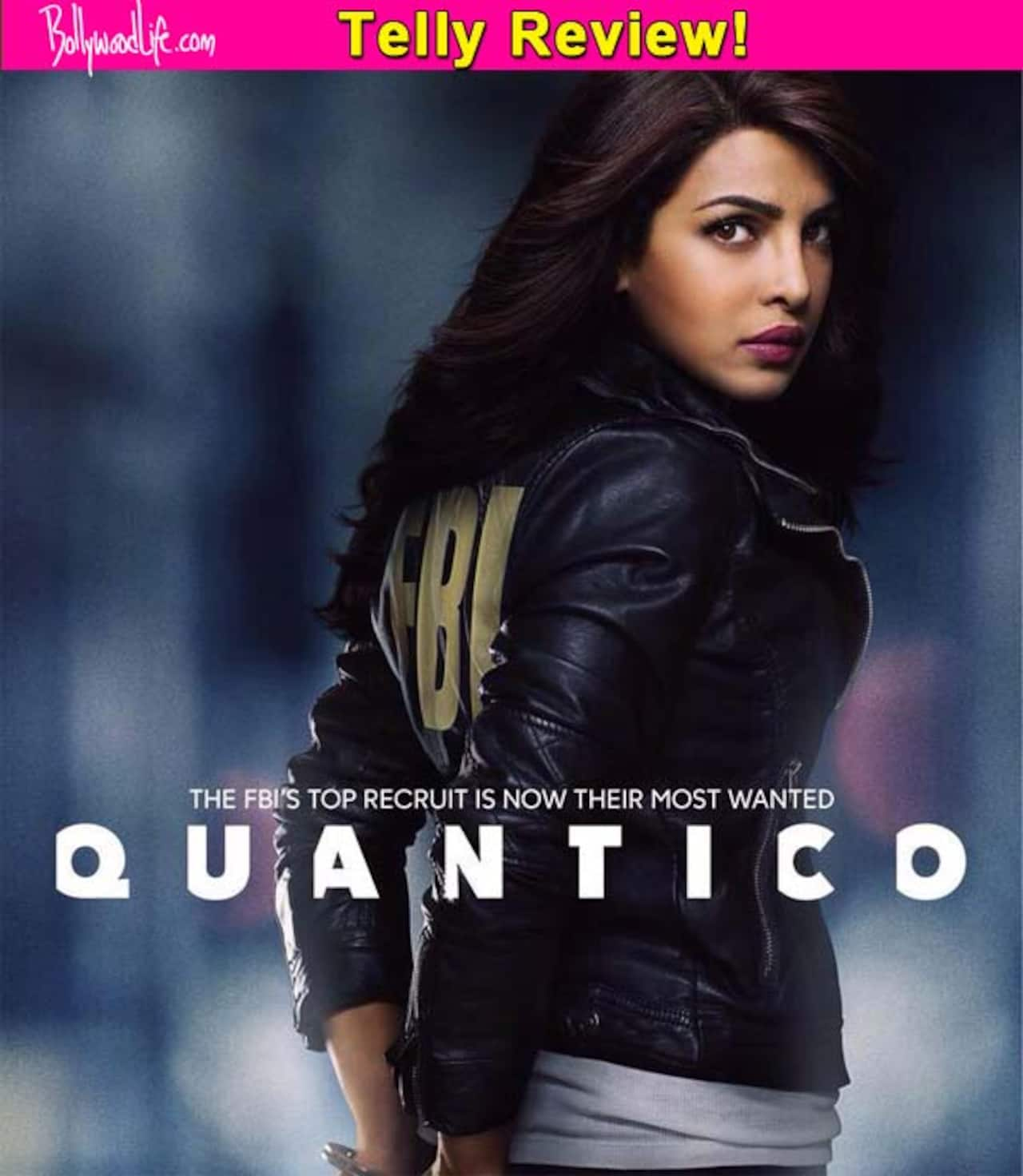 quantico-review-only-one-word-in-english-dictionary-to-describe-priyanka-chopra-s-american