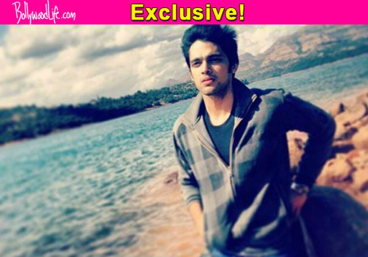 Kaisi Yeh Yaariyan season 2: Parth Samthaan's re-entry in the show to be seen this week!