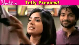 Kuch Toh Hai Tere Mere Darmiyaan: Will Koyal tell Maddy that she's in love with Raj?