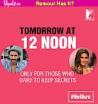 bollywoodlife.com top news