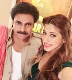 bollywoodlife.com top news