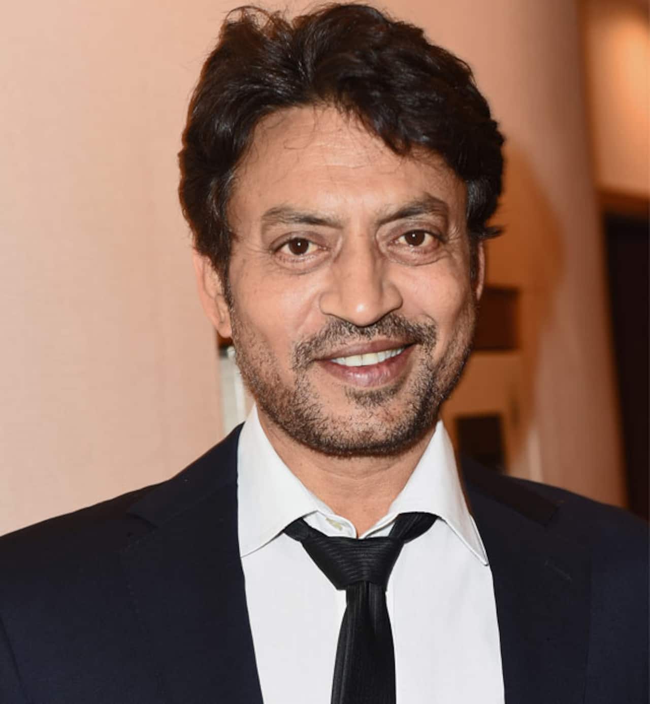 Irrfan Khan: Court is a better choice than the last few embarrassing entries!