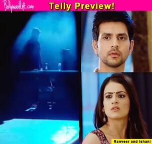 Meri Aashiqui Tum Se Hi: OMG! Not Ranveer, Ishani to marry his lookalike Milan