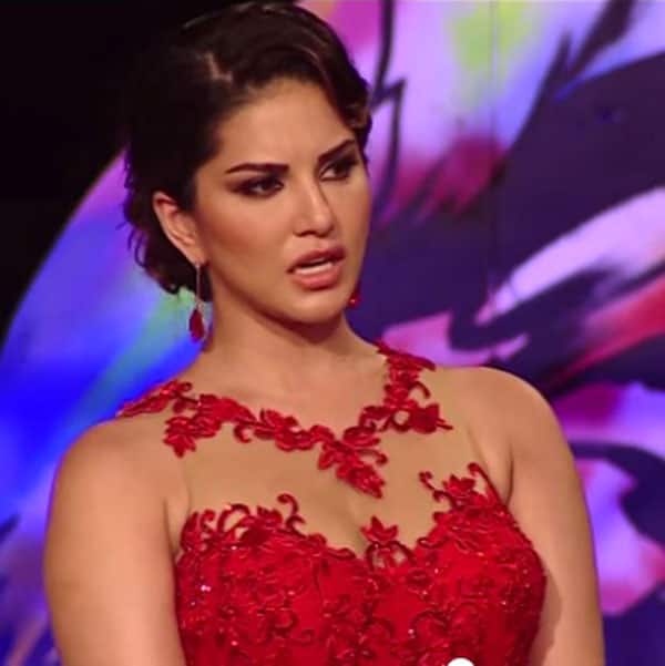 Sunny Leone Has Spoken About Cruelty Towards Stray Dogs In Kerala And You Need To Hear Her Out Bollywood News Gossip Movie Reviews Trailers Videos At Bollywoodlife Com cruelty towards stray dogs in kerala