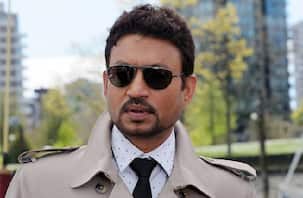 Irrfan Khan opens up about changing trends in cinema