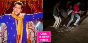 This funny take on Salman Khan's Prem Ratan Dhan Payo will make you go ROFL!