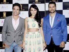 bollywoodlife.com top news