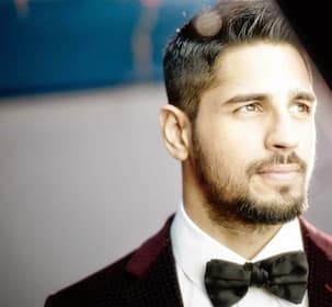 Sidharth Malhotra appointed as Indian ambassador by Tourism New Zealand