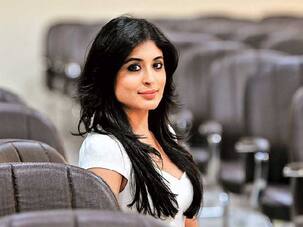 Reporters: Kritika Kamra wraps up shoot, snubs rumors of any new show