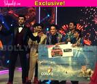 bollywoodlife.com top news