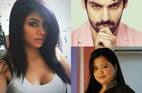 Jhalak Dikhhla Jaa Reloaded: Kavita Kaushik FURIOUS with Karan Wahi and Bharti Singh, storms off during finale!