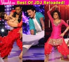bollywoodlife.com top news