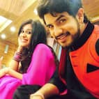 bollywoodlife.com top news
