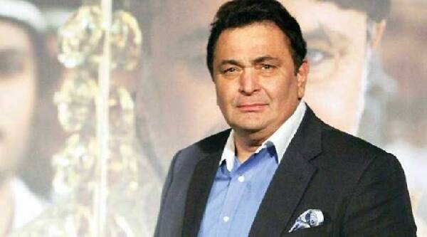 Rishi Kapoor wants Do Dooni Chaar sequel - Bollywood News & Gossip ...