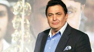 Rishi Kapoor wants Do Dooni Chaar sequel