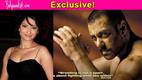bollywoodlife.com top news