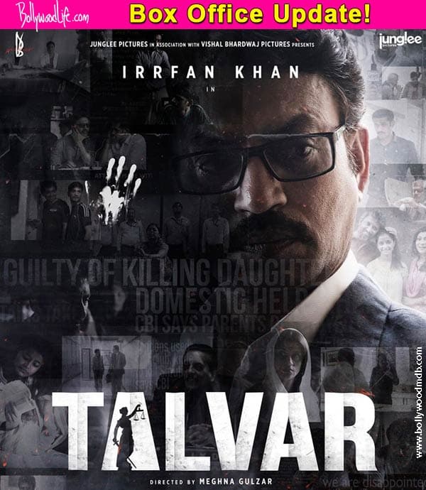 Talvar full deals movie