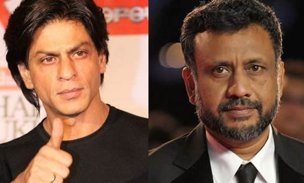 bollywoodlife.com top news