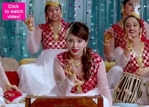 Shweta Basu Prasad Prostitution Scandal - Latest News, Photos and videos of Shweta Basu Prasad