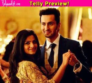 Kuch Toh Hai Tere Mere Darmiyaan: Will Koyal finally confess her love to Raj?