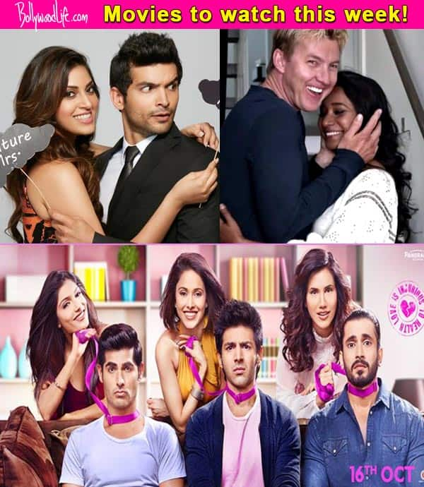 watch pyaar ka punchnama 1 full movie dailymotion