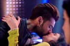 bollywoodlife.com top news