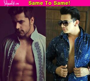 Bigg Boss 9: Is Prince Narula the Gautam Gulati of Salman Khan's show? VOTE